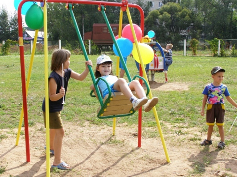 DetskieDomiki _sayt_copy