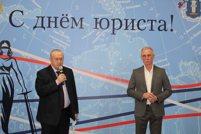 den-yurista copy_copy