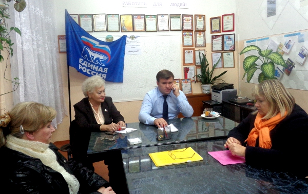 latysheva-zhukovskaya-priem-grazhdan