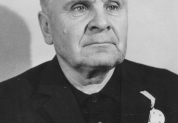 Наумов Григорий Иванович
