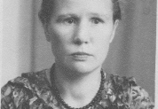 Кириллина Н.Я.