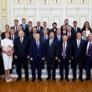 assotsiatsiya-pfo-nnovgorod-10062026