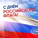 img20260819104930