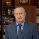 malyshev3