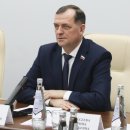 sherstnev-15
