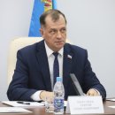 sherstnev-16